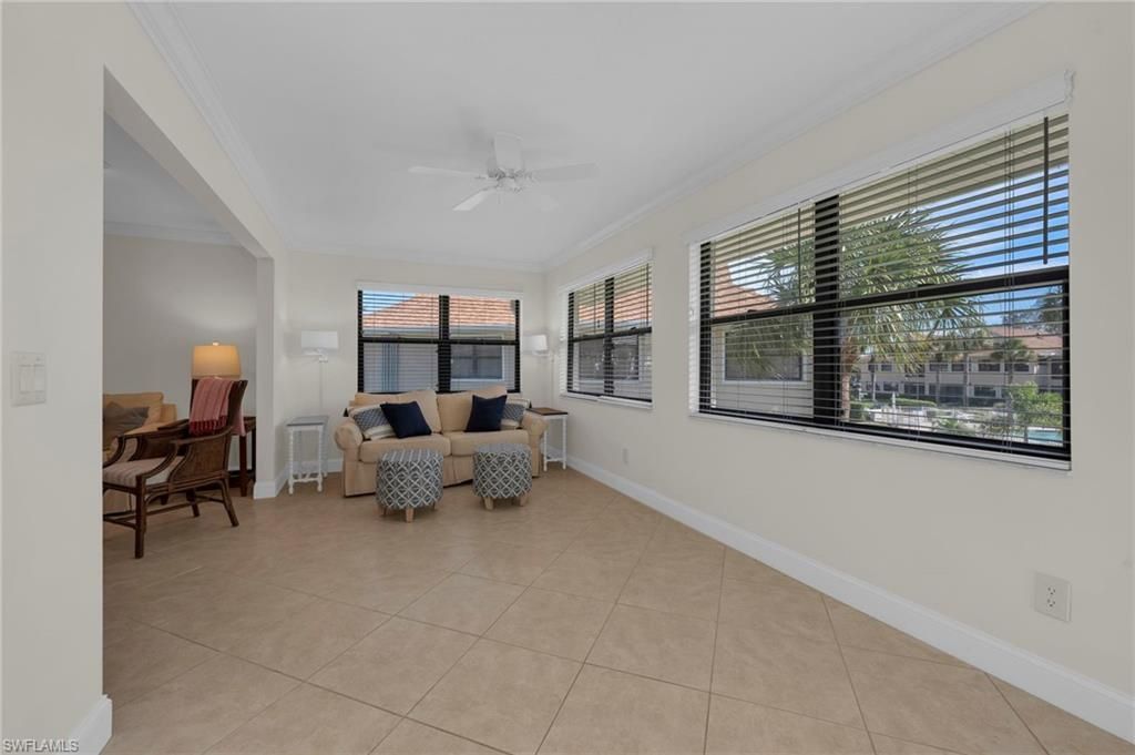 1100 9th St S, Unit D201, Naples, FL 34102 Photo