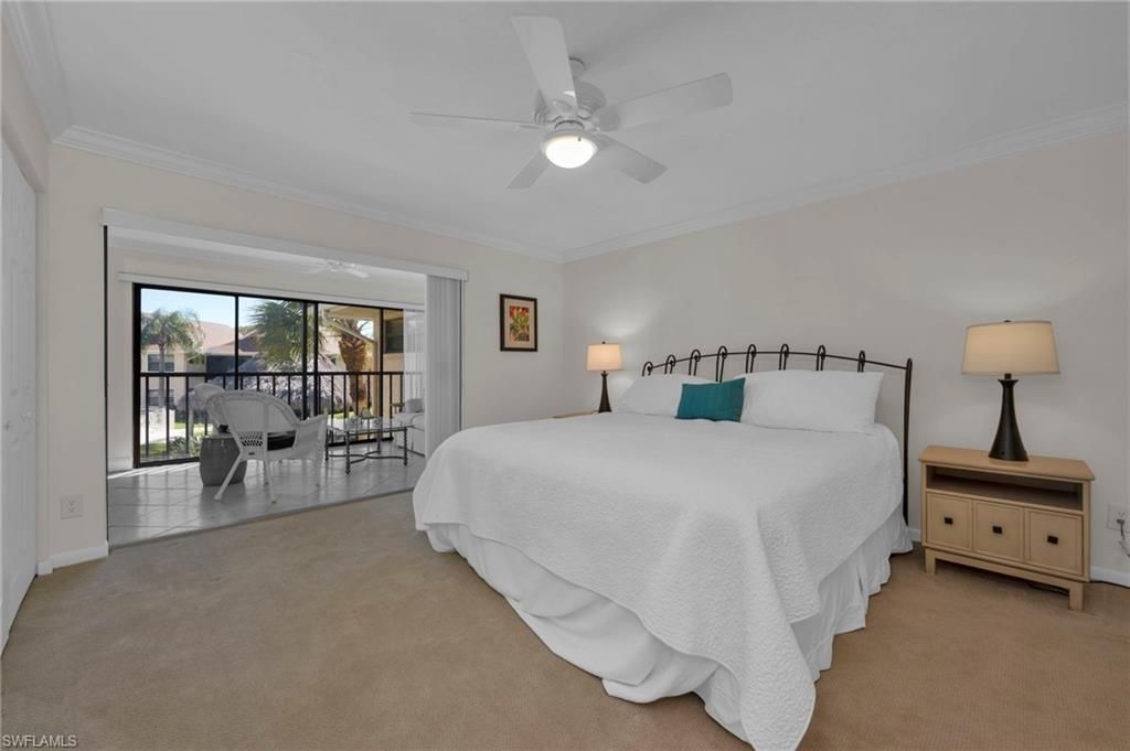 1100 9th St S, Unit D201, Naples, FL 34102 Photo