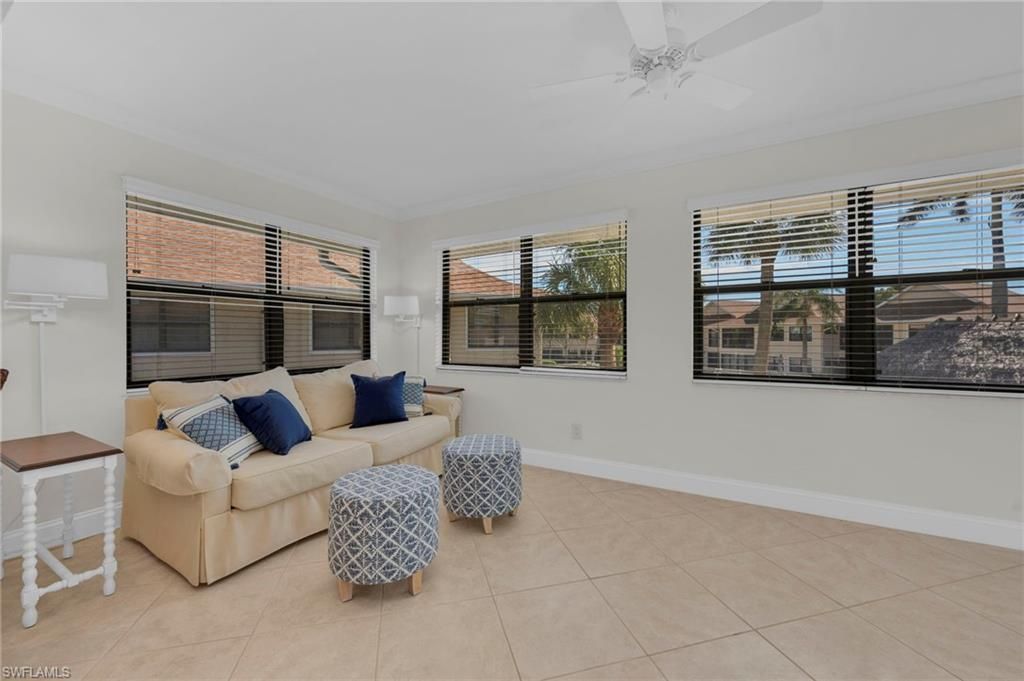 1100 9th St S, Unit D201, Naples, FL 34102 Photo
