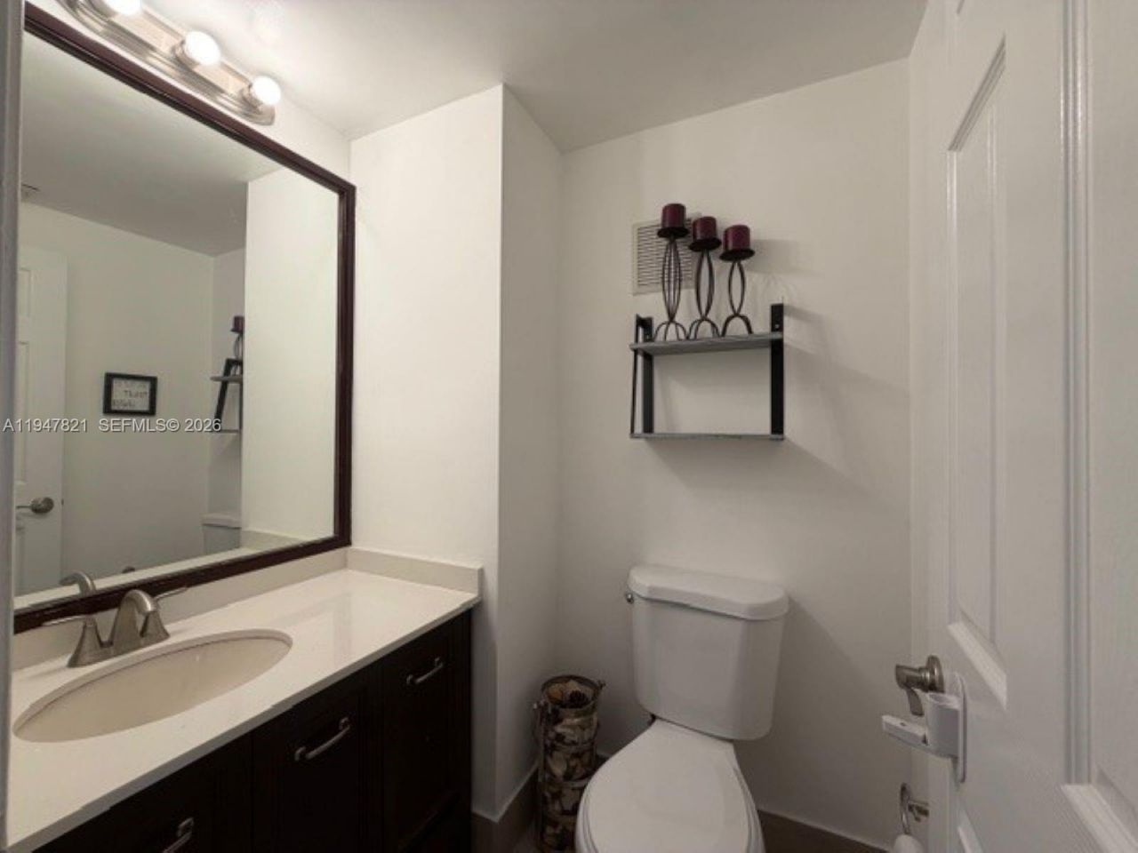 1617 Cypress Pointe Dr , Unit 1617, Coral Springs, FL 33071 Photo