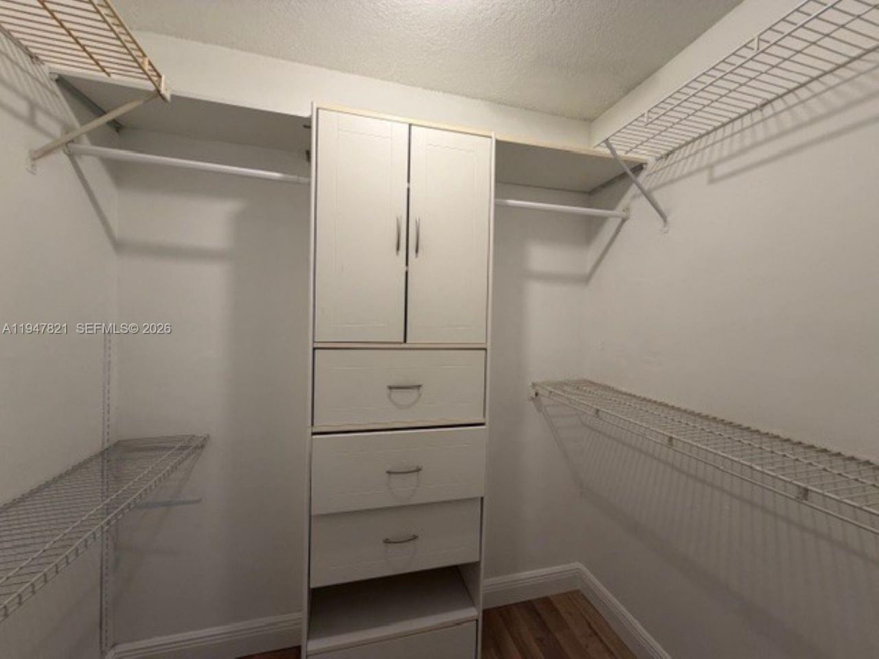 1617 Cypress Pointe Dr , Unit 1617, Coral Springs, FL 33071 Photo