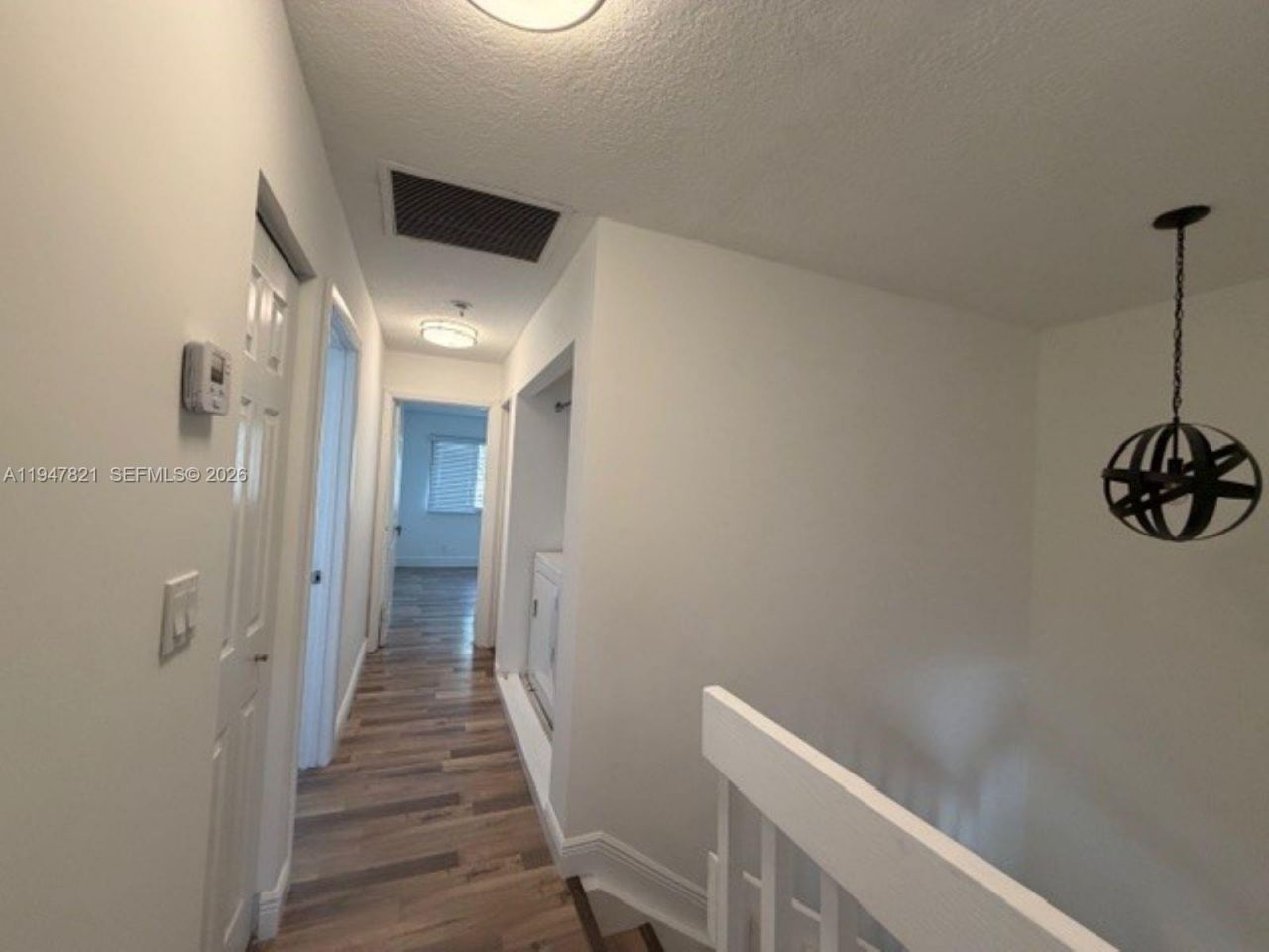 1617 Cypress Pointe Dr , Unit 1617, Coral Springs, FL 33071 Photo