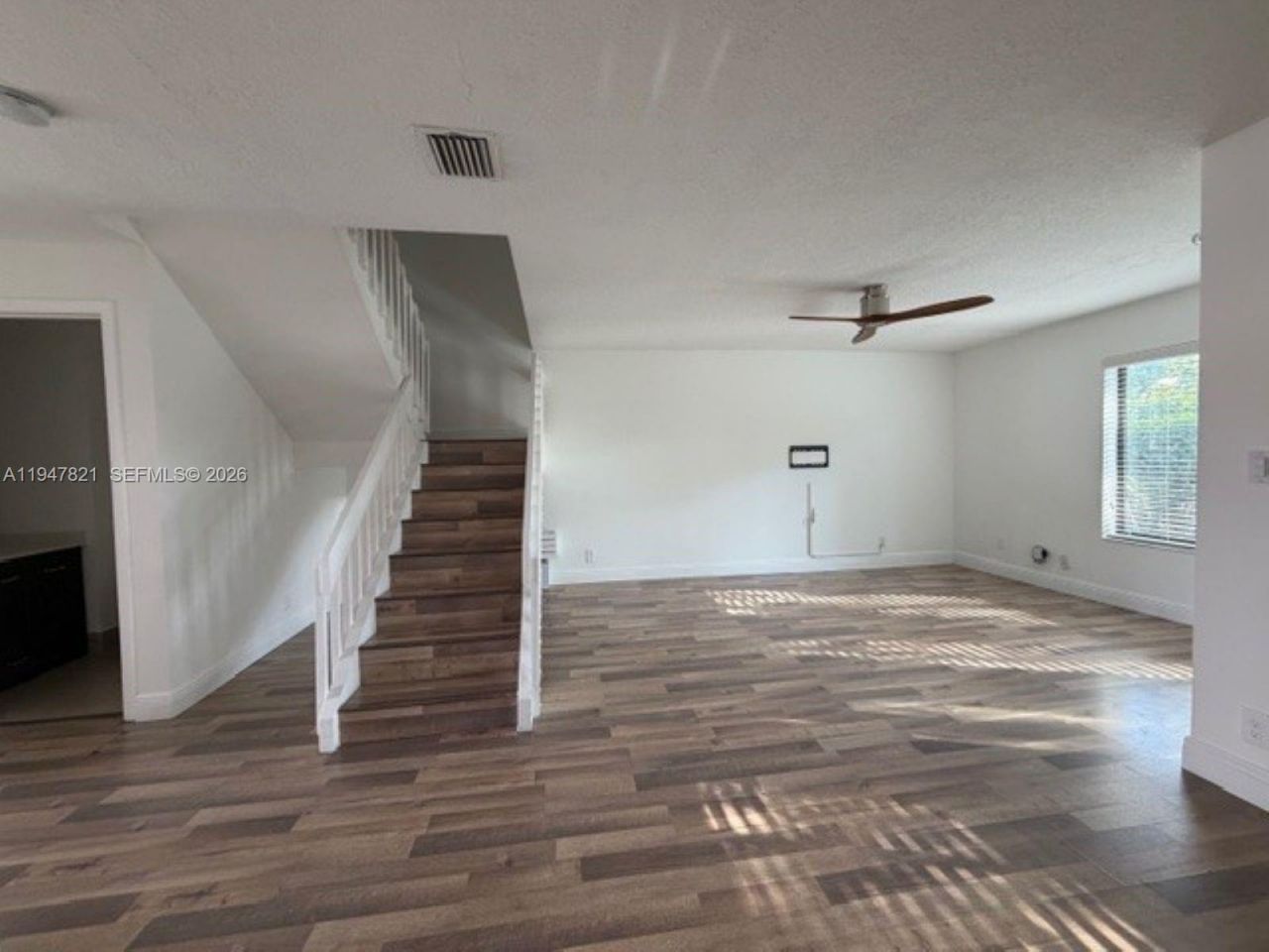 1617 Cypress Pointe Dr , Unit 1617, Coral Springs, FL 33071 Photo