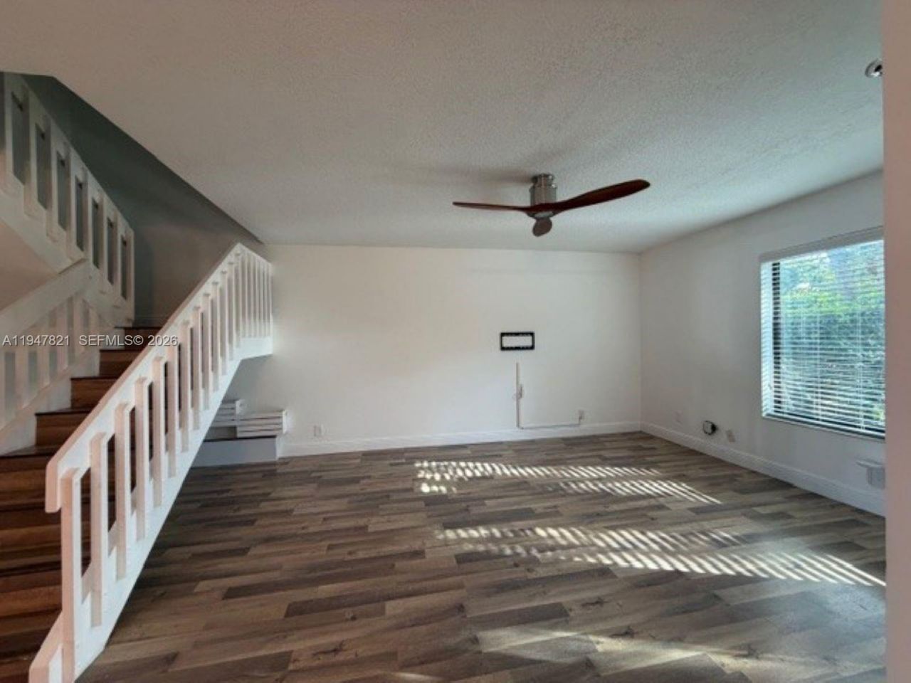 1617 Cypress Pointe Dr , Unit 1617, Coral Springs, FL 33071 Photo