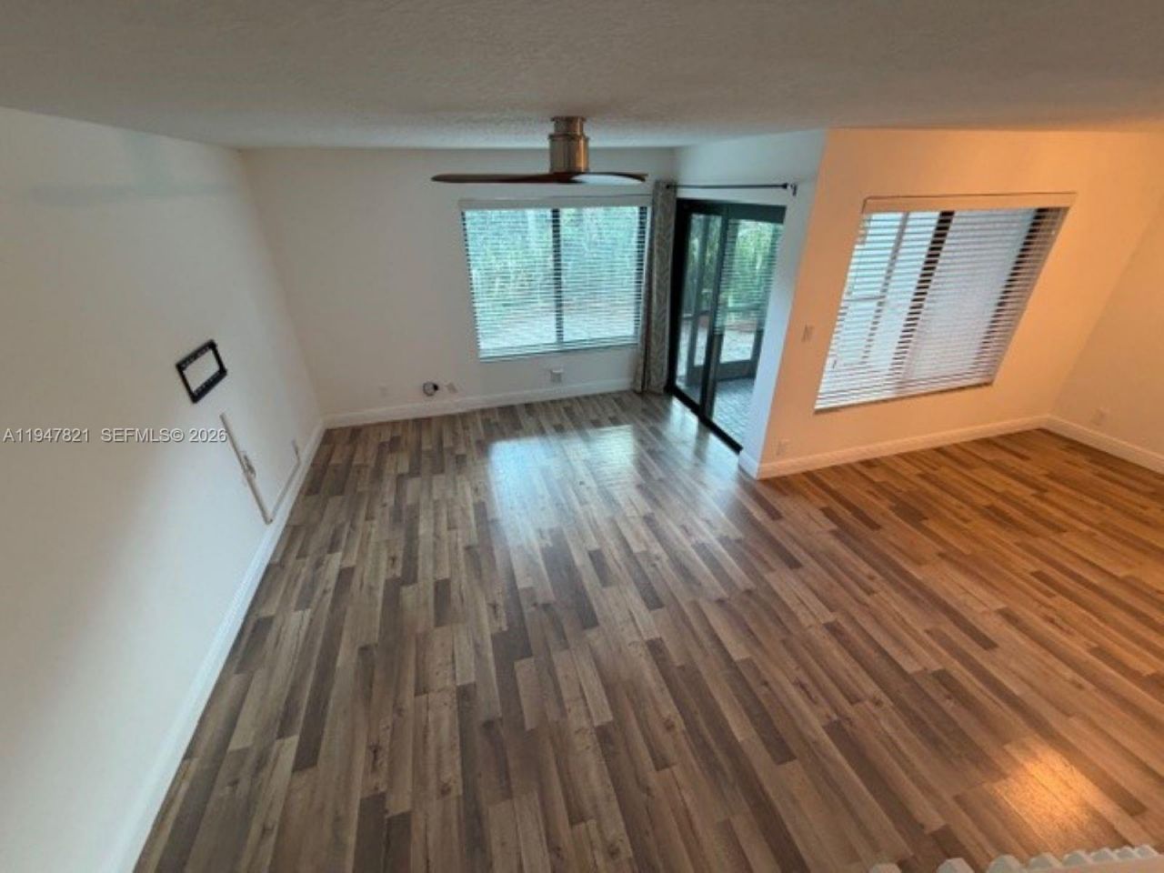 1617 Cypress Pointe Dr , Unit 1617, Coral Springs, FL 33071 Photo