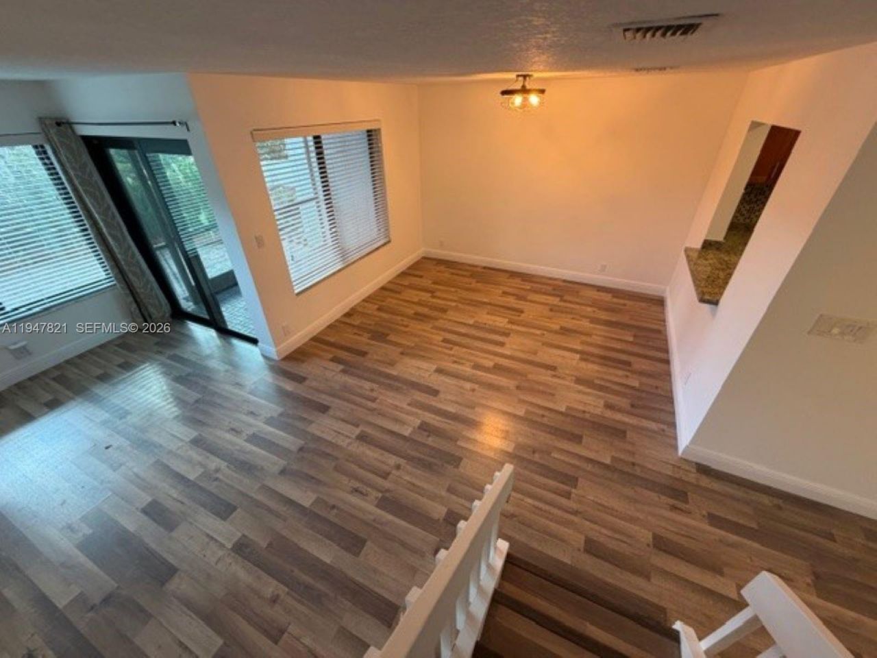 1617 Cypress Pointe Dr , Unit 1617, Coral Springs, FL 33071 Photo