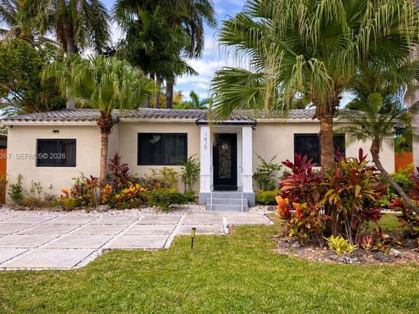 1415 Mayo St, Hollywood, FL 33020