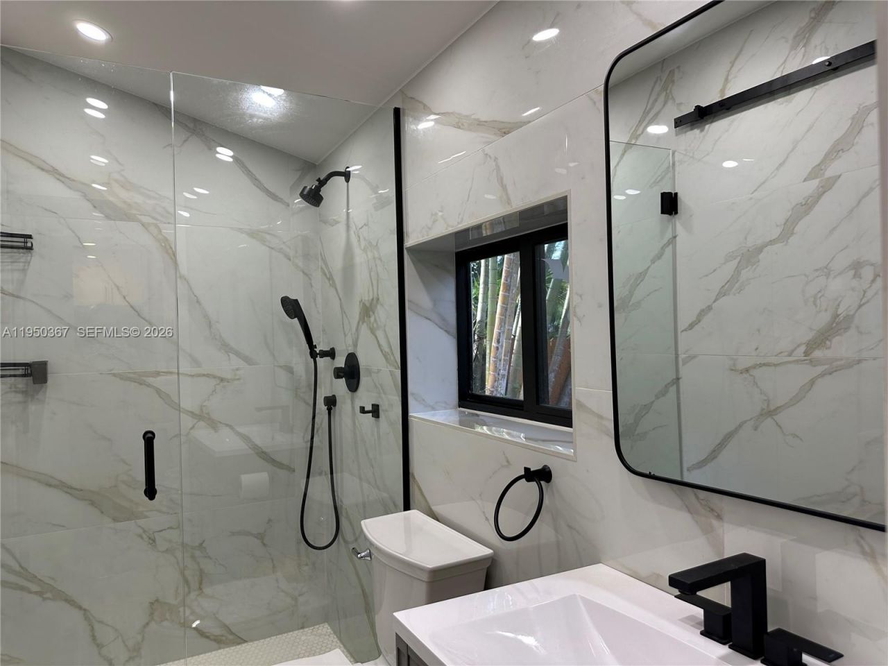 1415 Mayo St, Hollywood, FL 33020 Photo