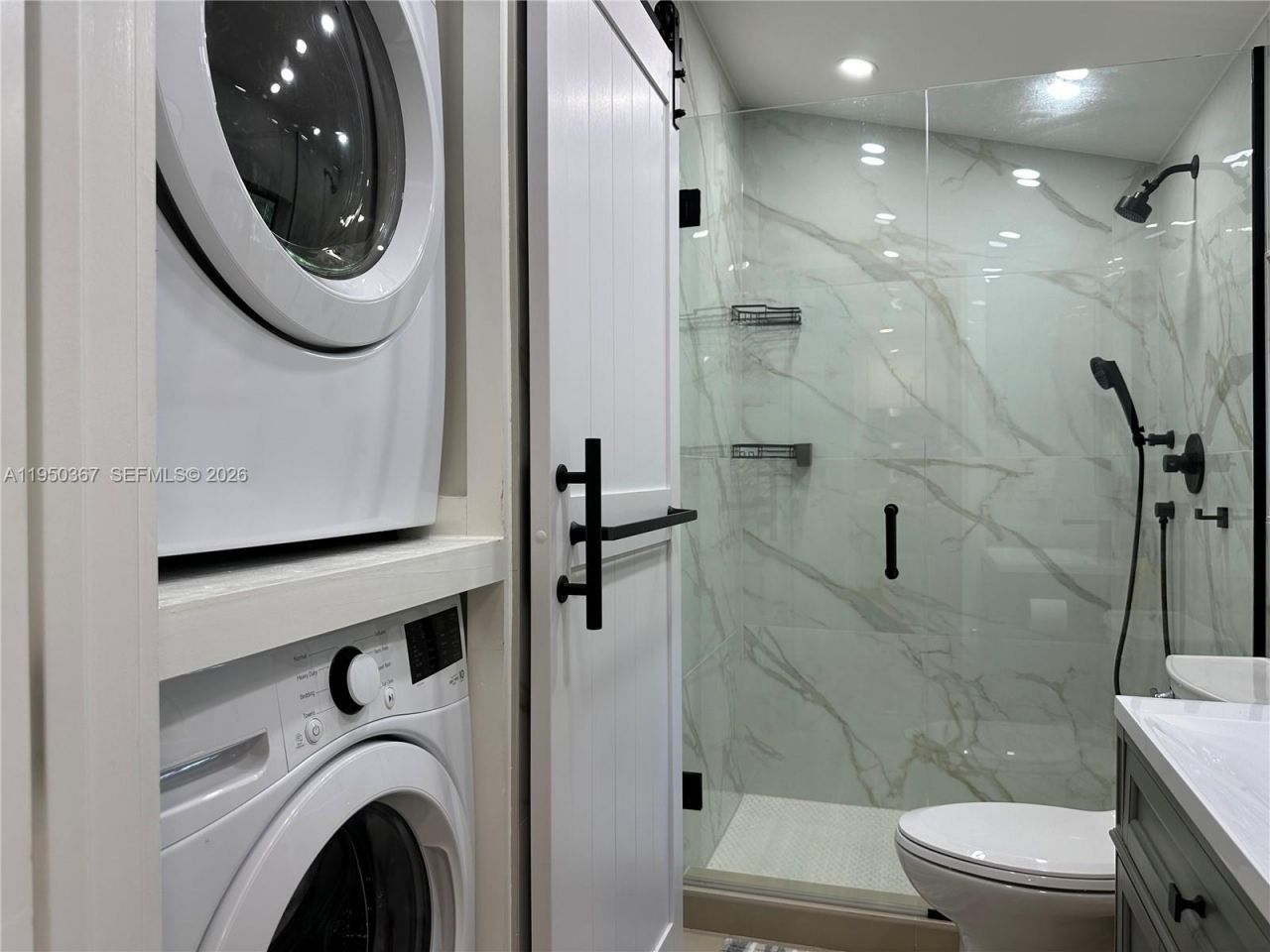 1415 Mayo St, Hollywood, FL 33020 Photo