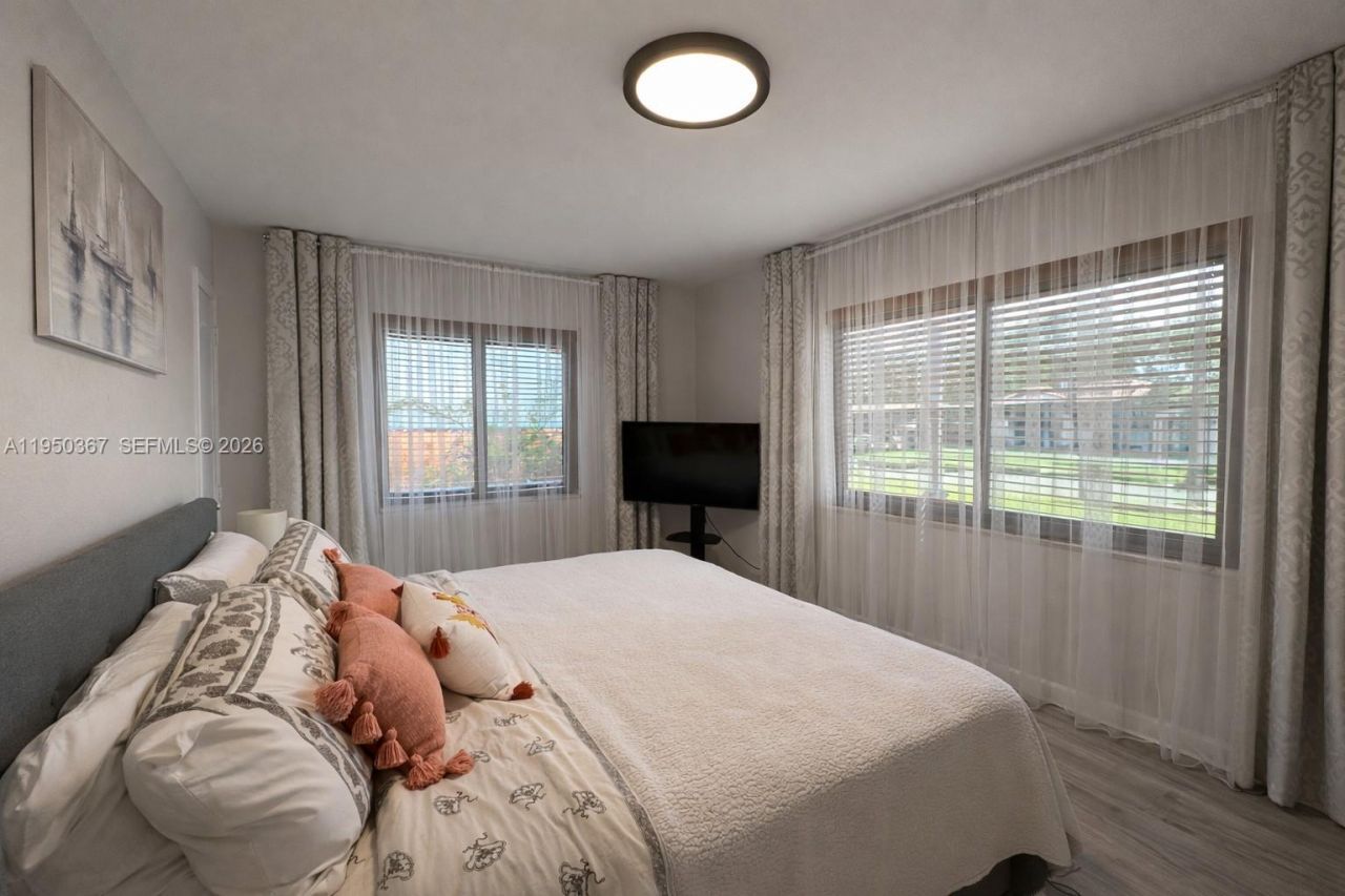 1415 Mayo St, Hollywood, FL 33020 Photo