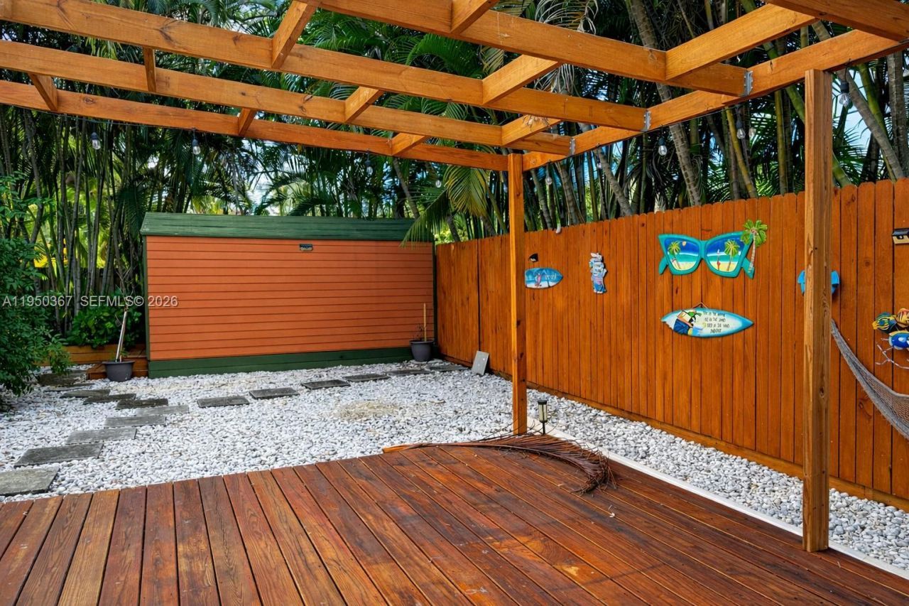 1415 Mayo St, Hollywood, FL 33020 Photo