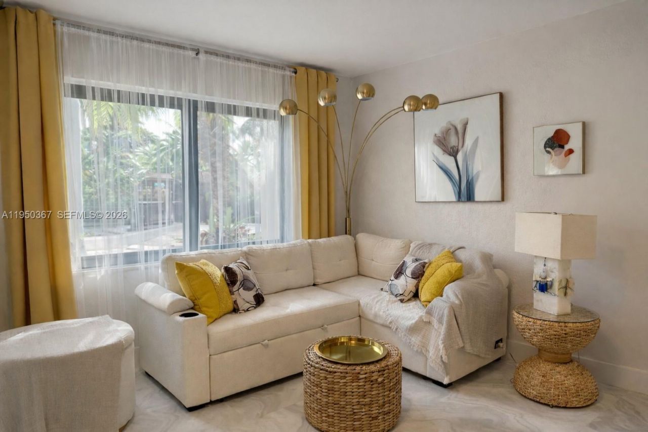 1415 Mayo St, Hollywood, FL 33020 Photo