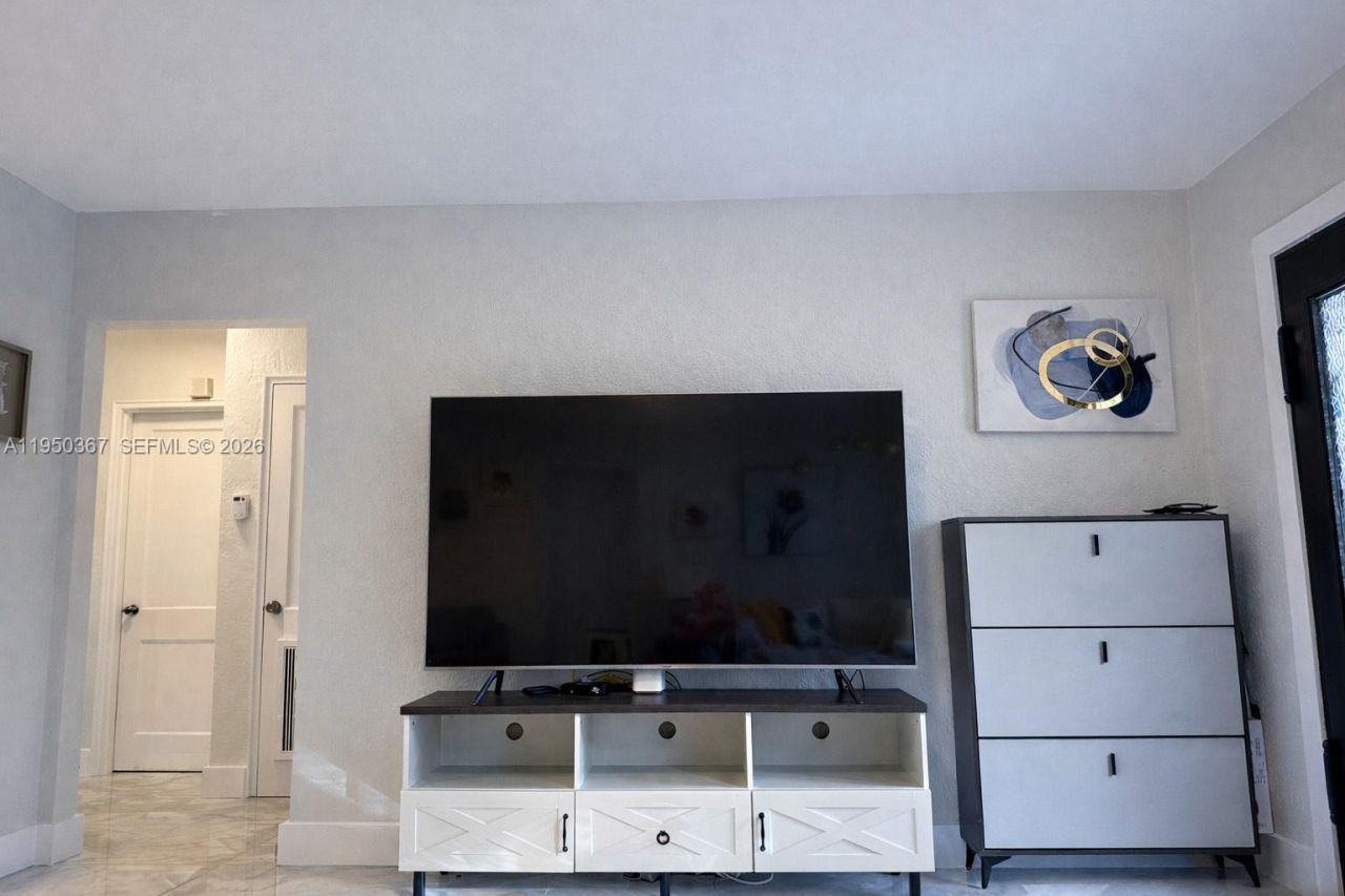 1415 Mayo St, Hollywood, FL 33020 Photo