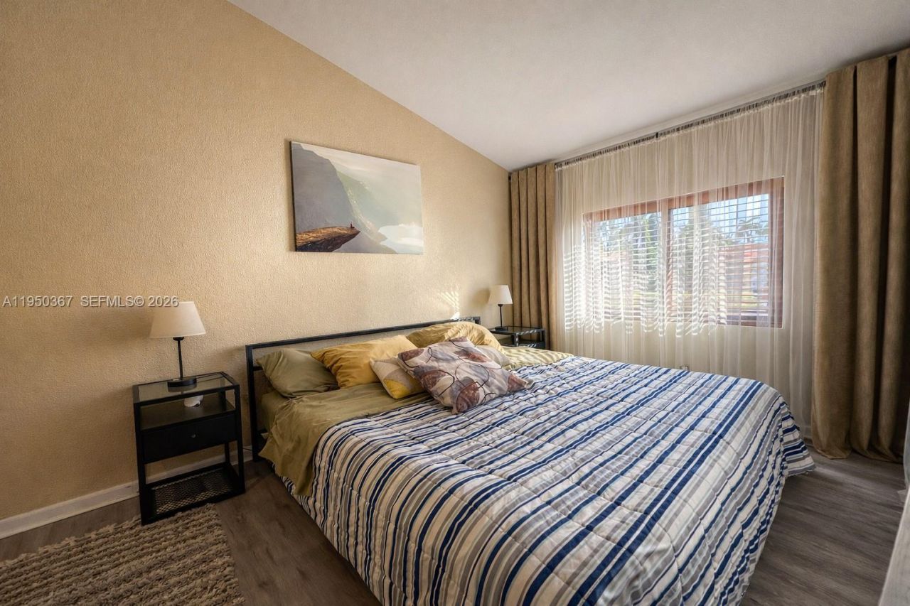 1415 Mayo St, Hollywood, FL 33020 Photo