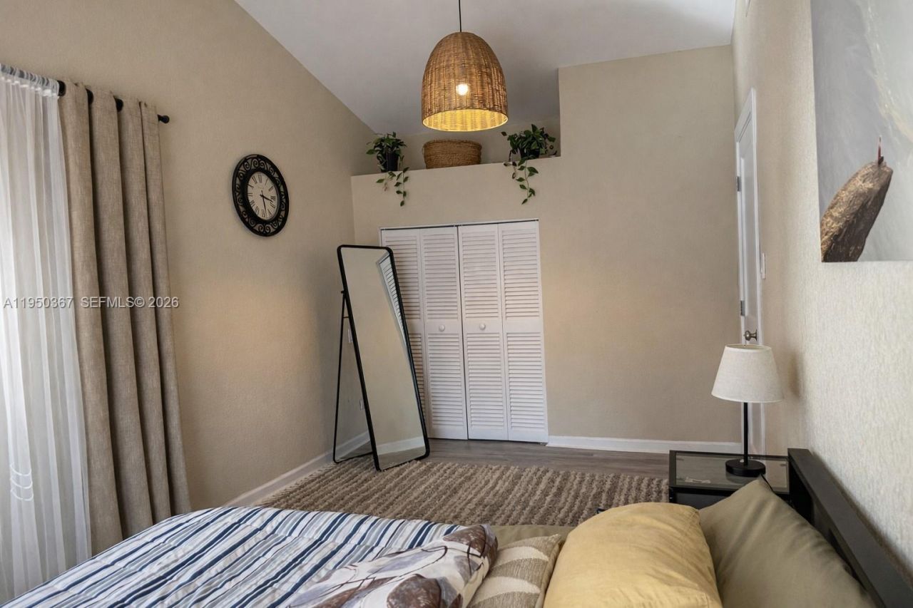 1415 Mayo St, Hollywood, FL 33020 Photo