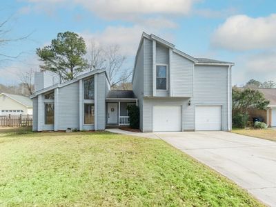 139 Botany Bay Boulevard, North Charleston, SC 29418