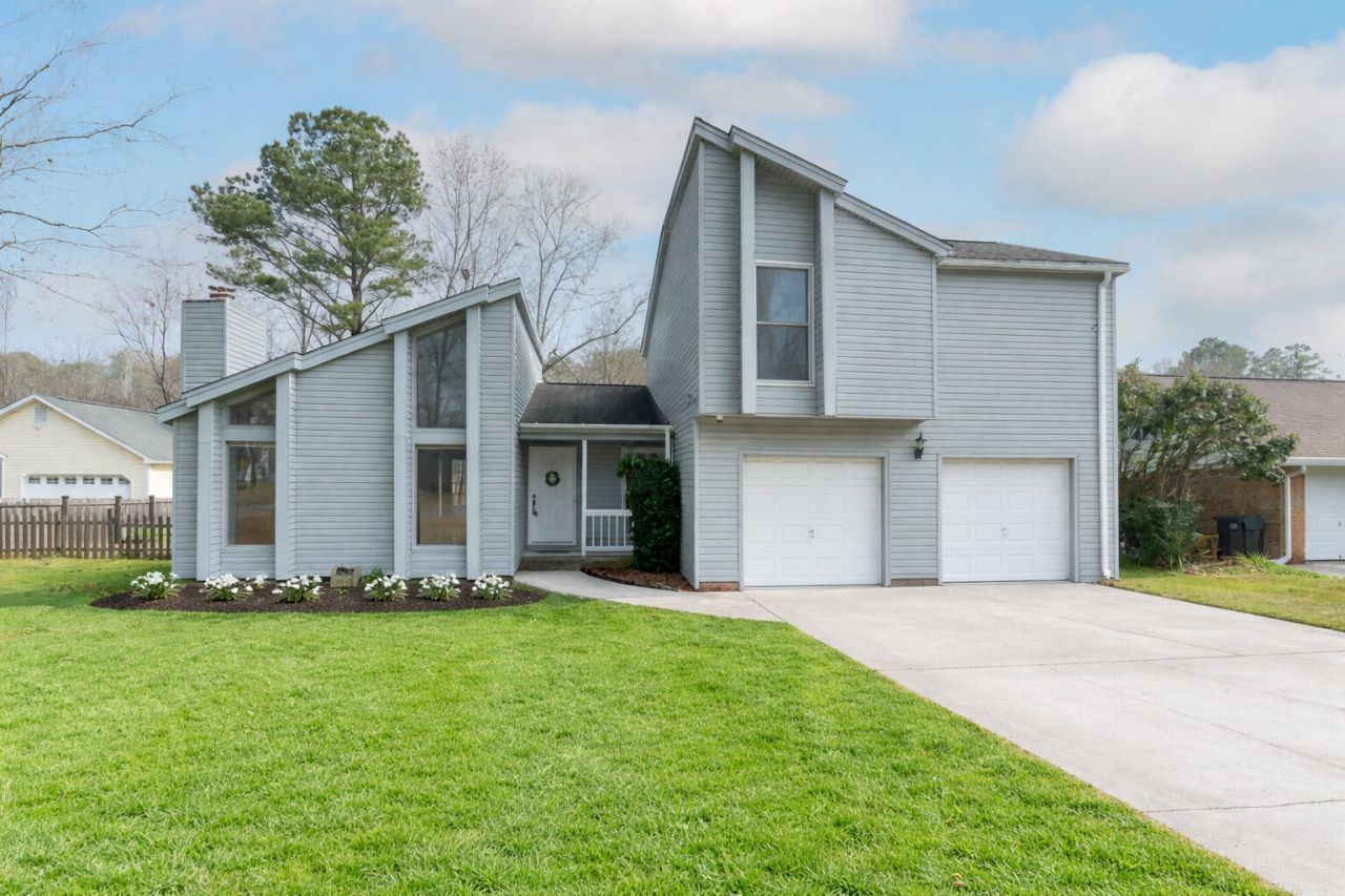 139 Botany Bay Boulevard Photo 1