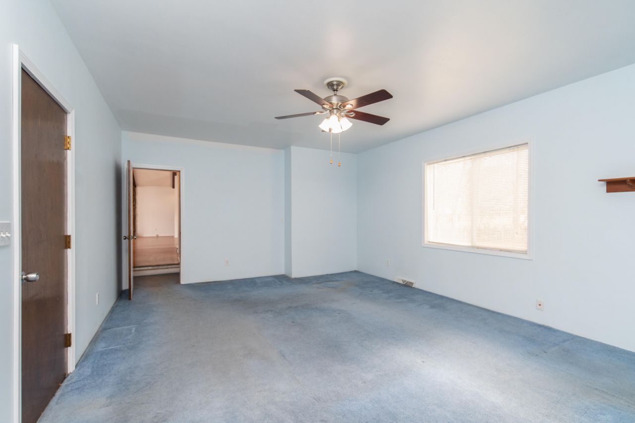 139 Botany Bay Boulevard Photo 10