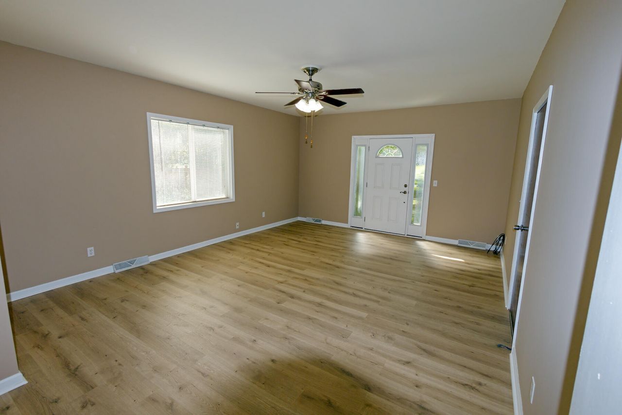 139 Botany Bay Boulevard Photo 11