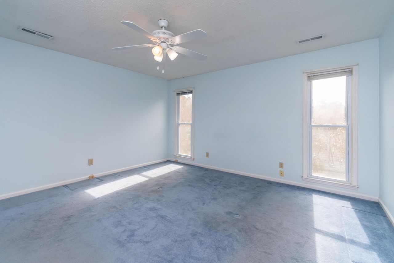 139 Botany Bay Boulevard Photo 12