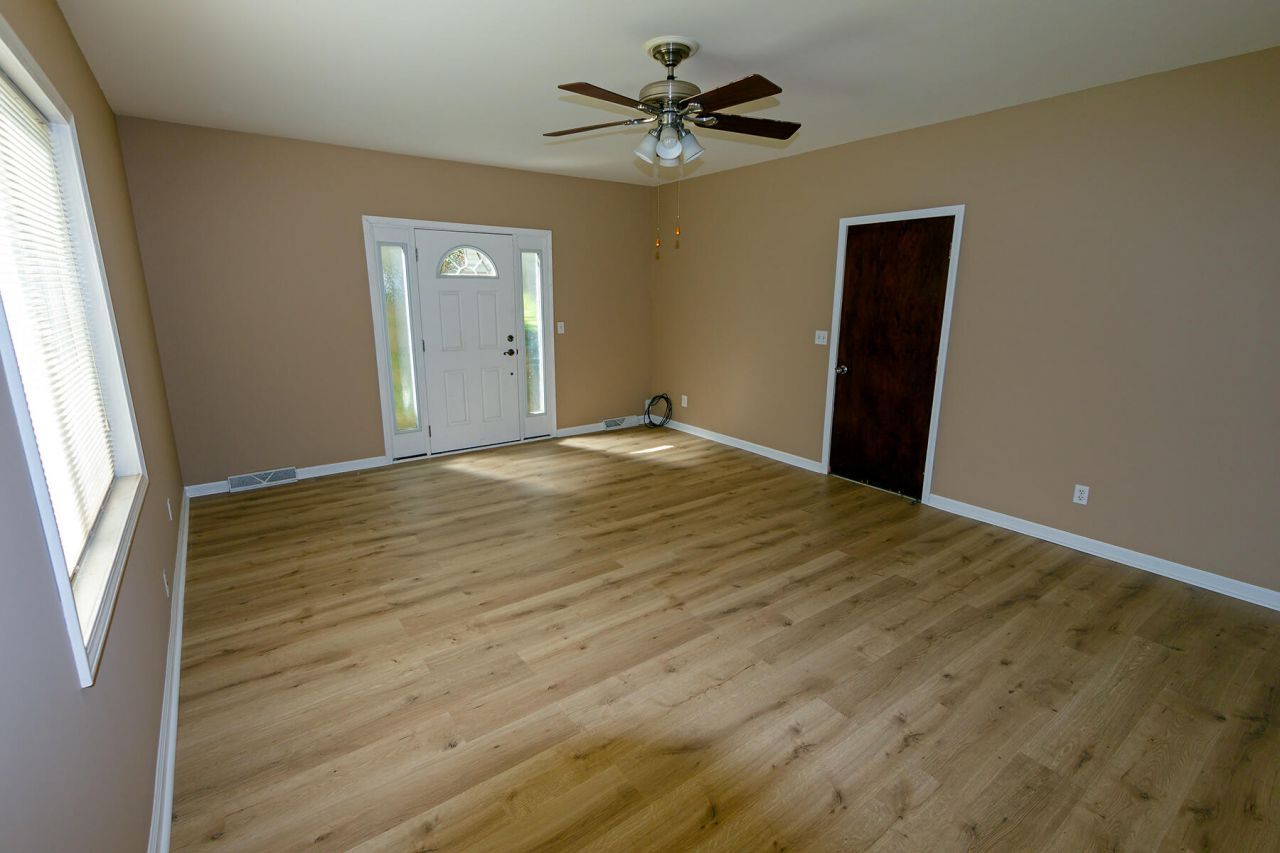 139 Botany Bay Boulevard Photo 12