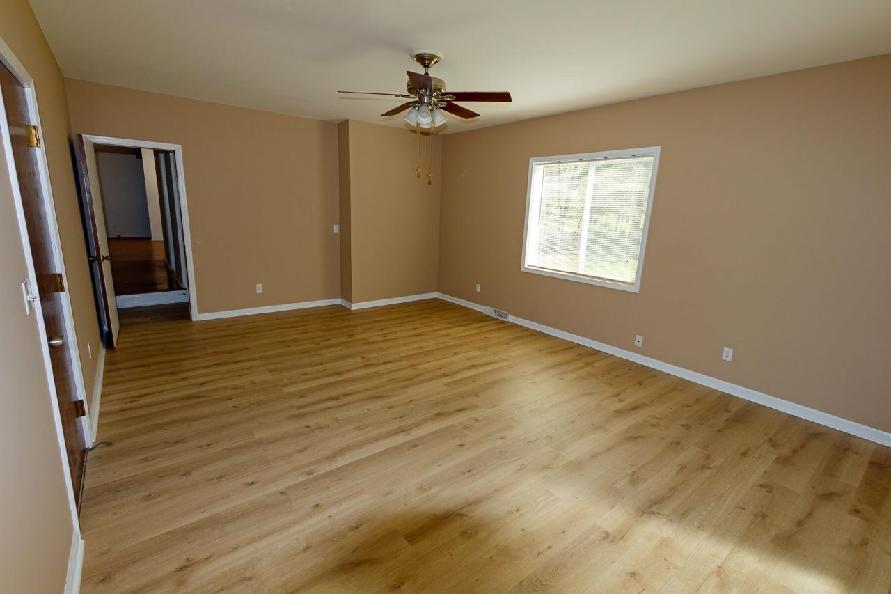 139 Botany Bay Boulevard Photo 13