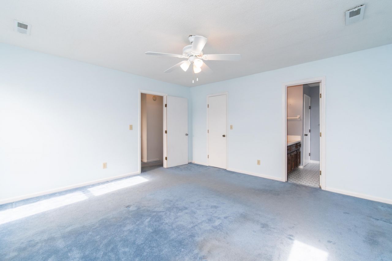 139 Botany Bay Boulevard Photo 14