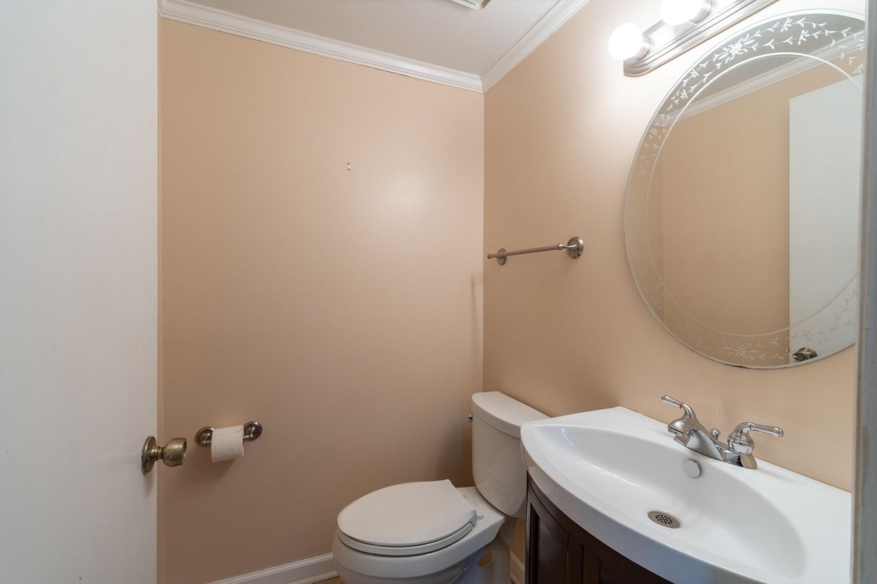 139 Botany Bay Boulevard Photo 14