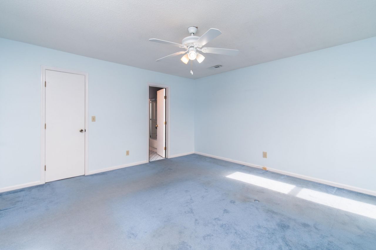 139 Botany Bay Boulevard Photo 16