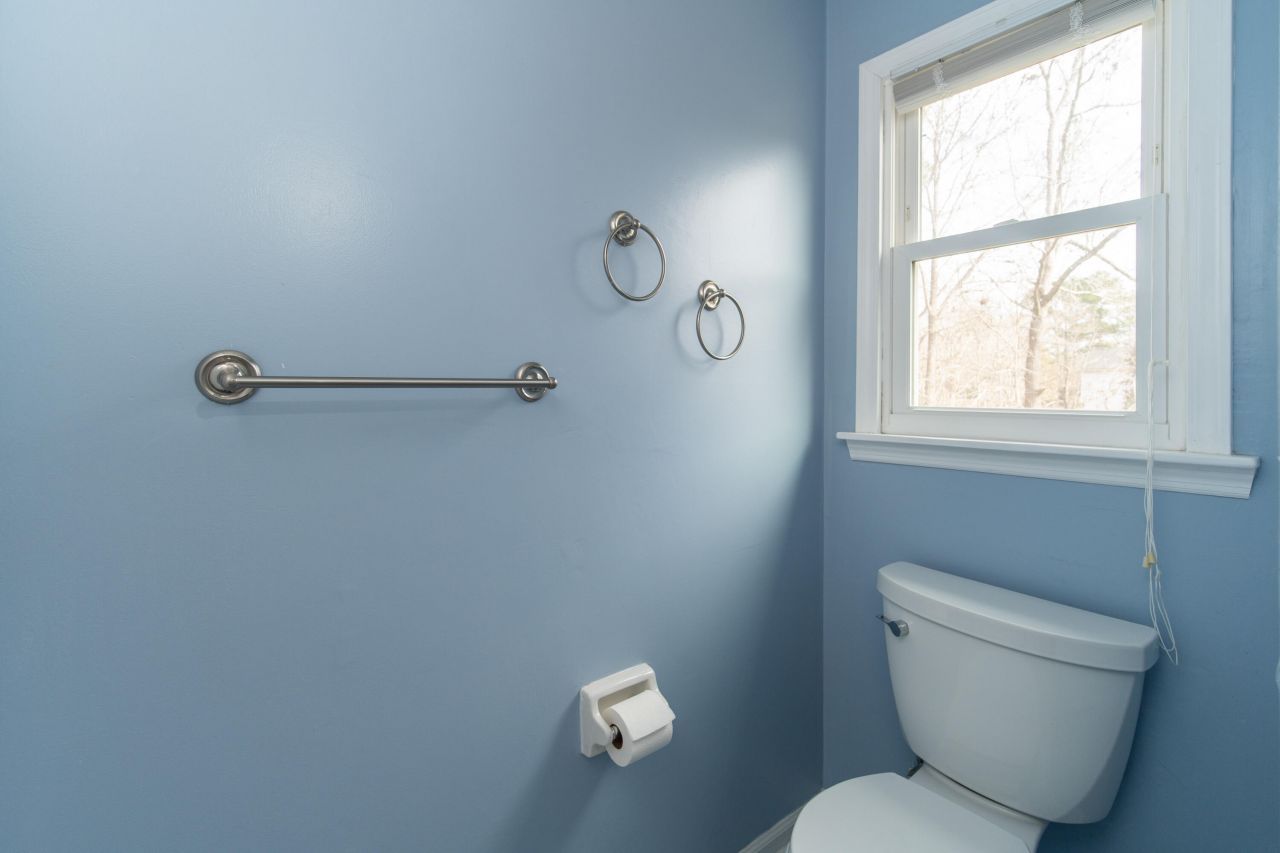 139 Botany Bay Boulevard Photo 19