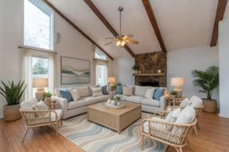 139 Botany Bay Boulevard photo 4