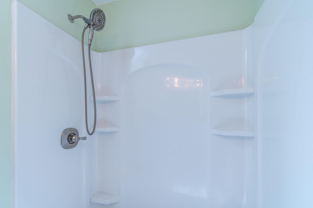 139 Botany Bay Boulevard Photo 20