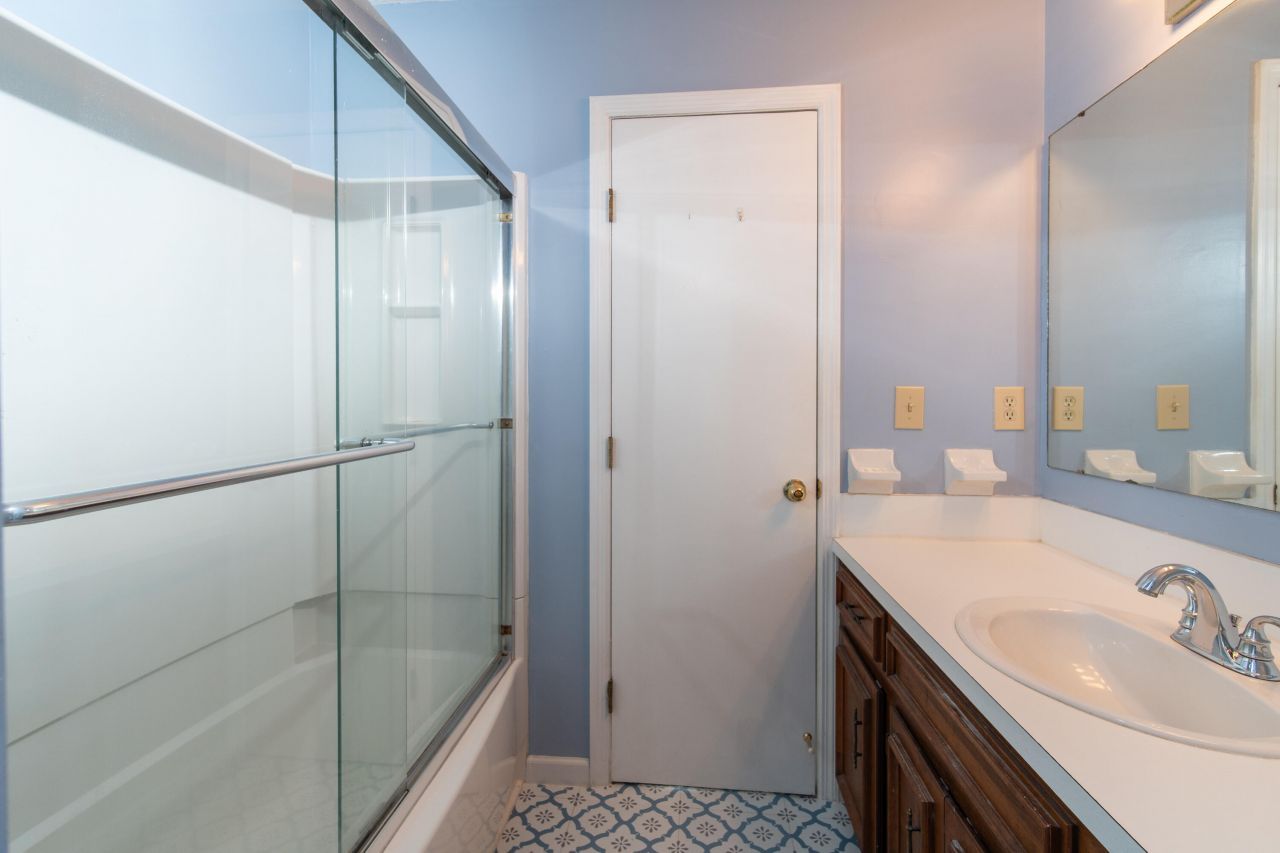 139 Botany Bay Boulevard Photo 20