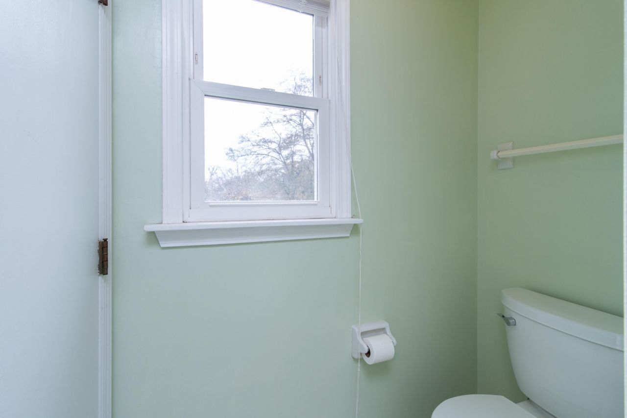 139 Botany Bay Boulevard Photo 22