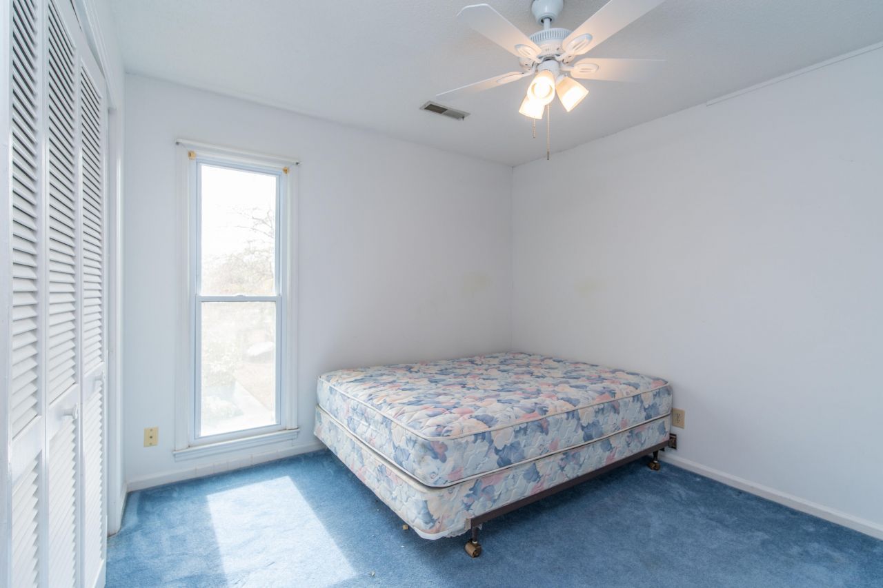 139 Botany Bay Boulevard Photo 24