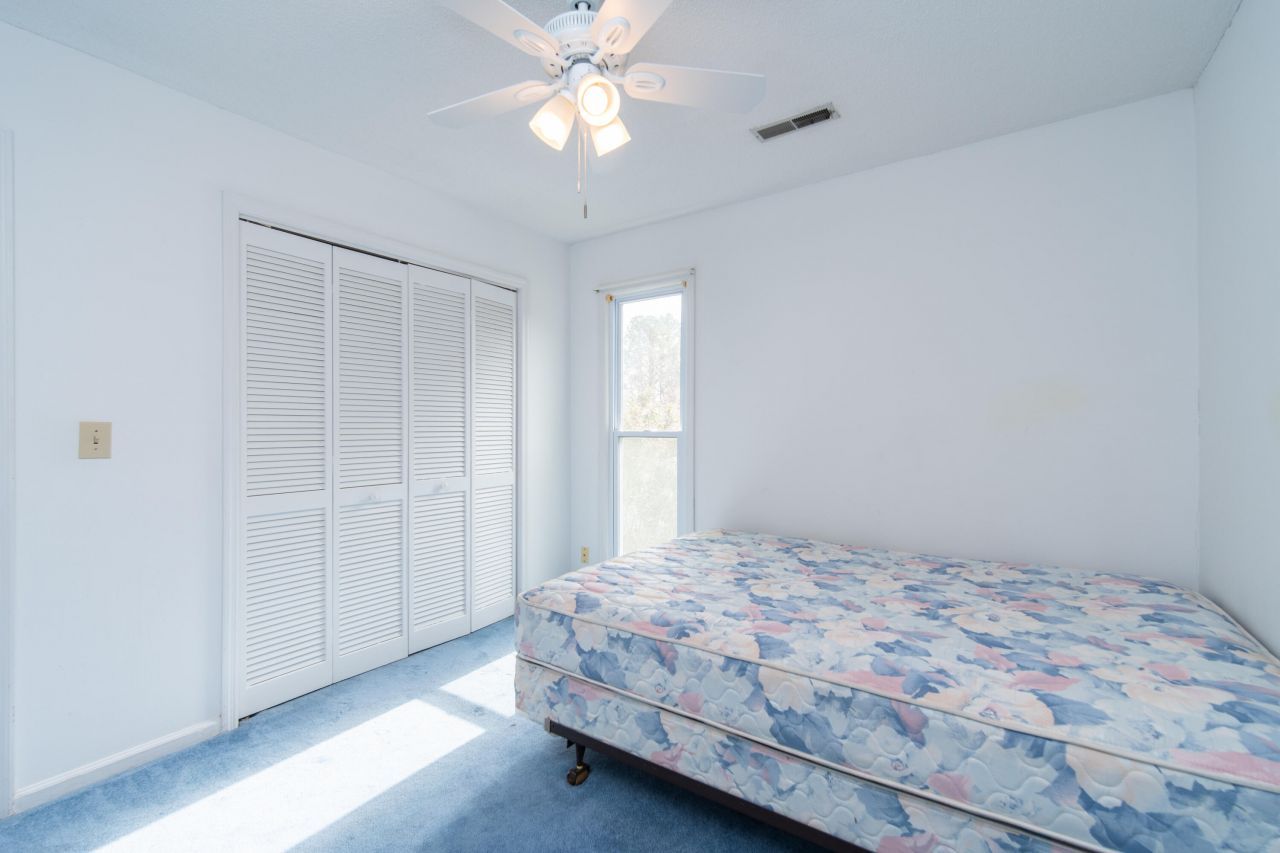 139 Botany Bay Boulevard Photo 25