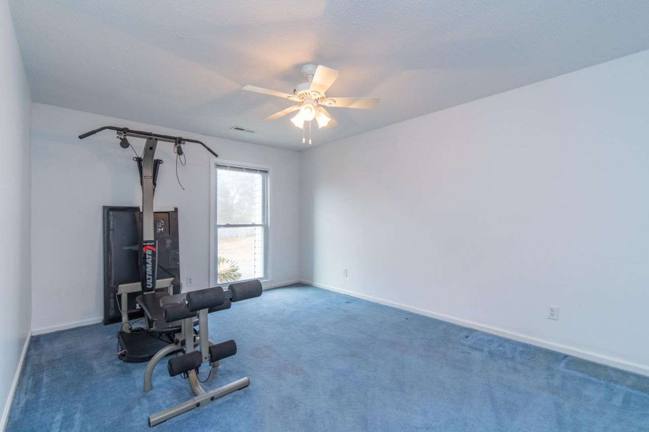 139 Botany Bay Boulevard Photo 26