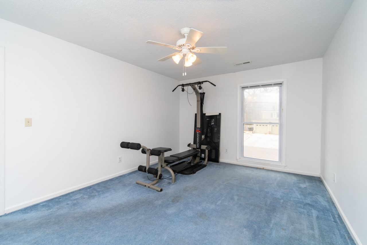 139 Botany Bay Boulevard Photo 27