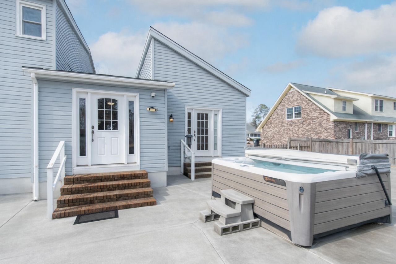 139 Botany Bay Boulevard Photo 28