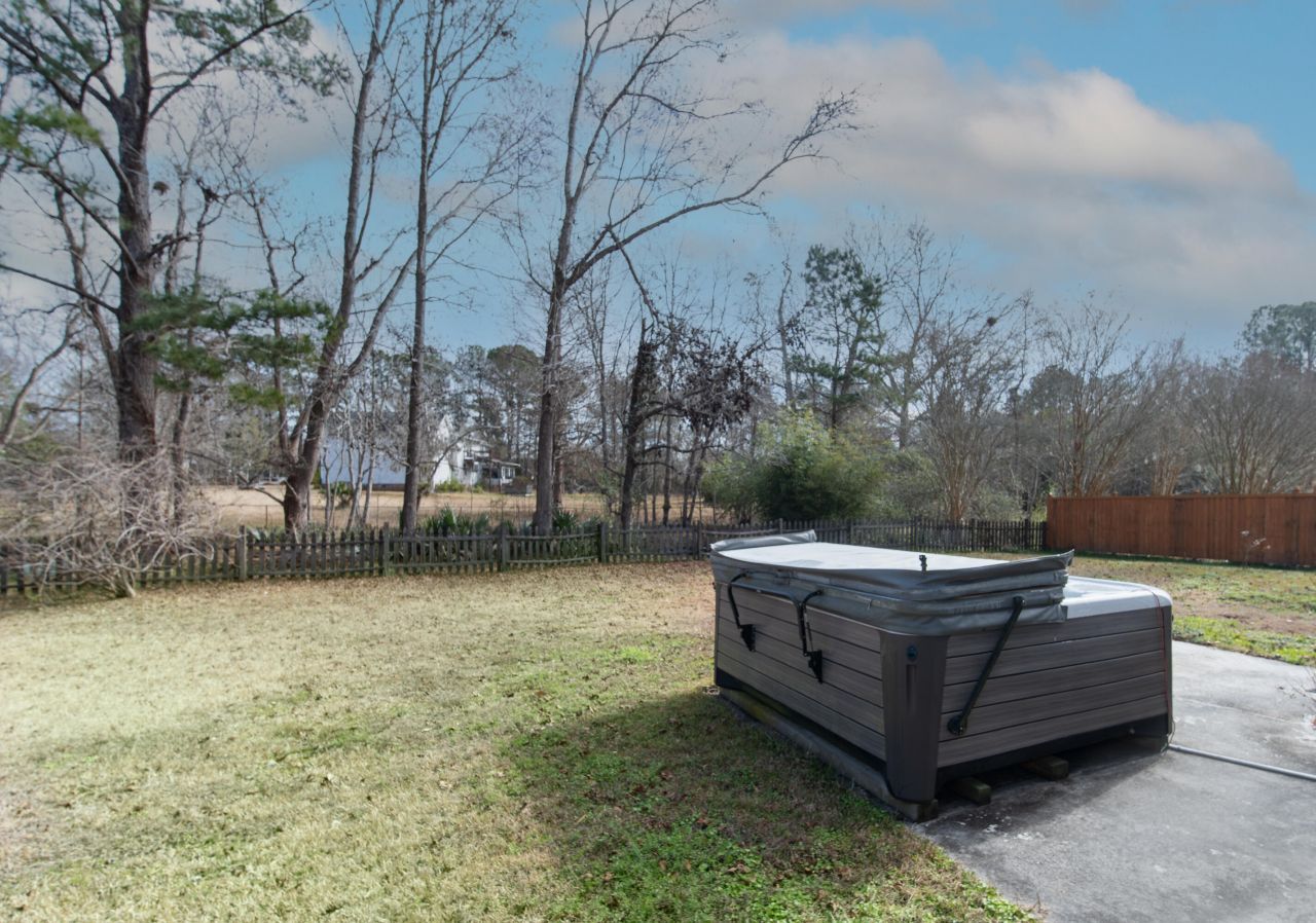 139 Botany Bay Boulevard Photo 29