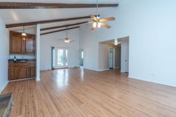 139 Botany Bay Boulevard photo 4