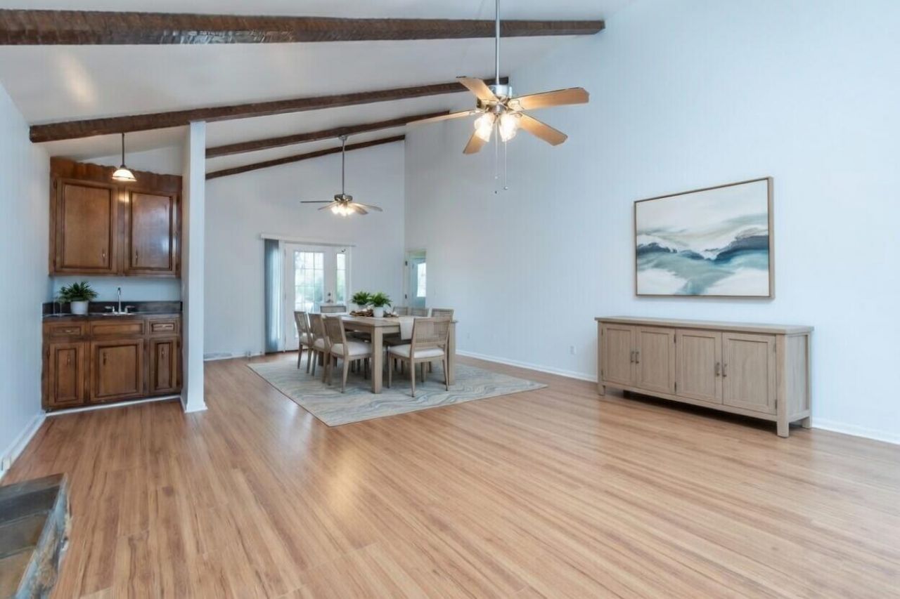 139 Botany Bay Boulevard Photo 3