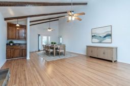 139 Botany Bay Boulevard photo 4