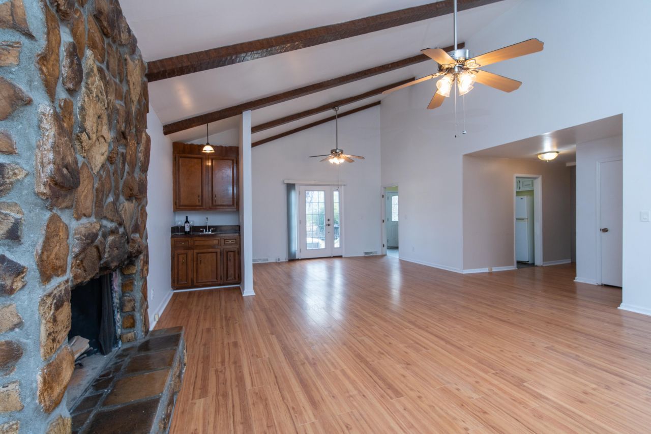 139 Botany Bay Boulevard Photo 30