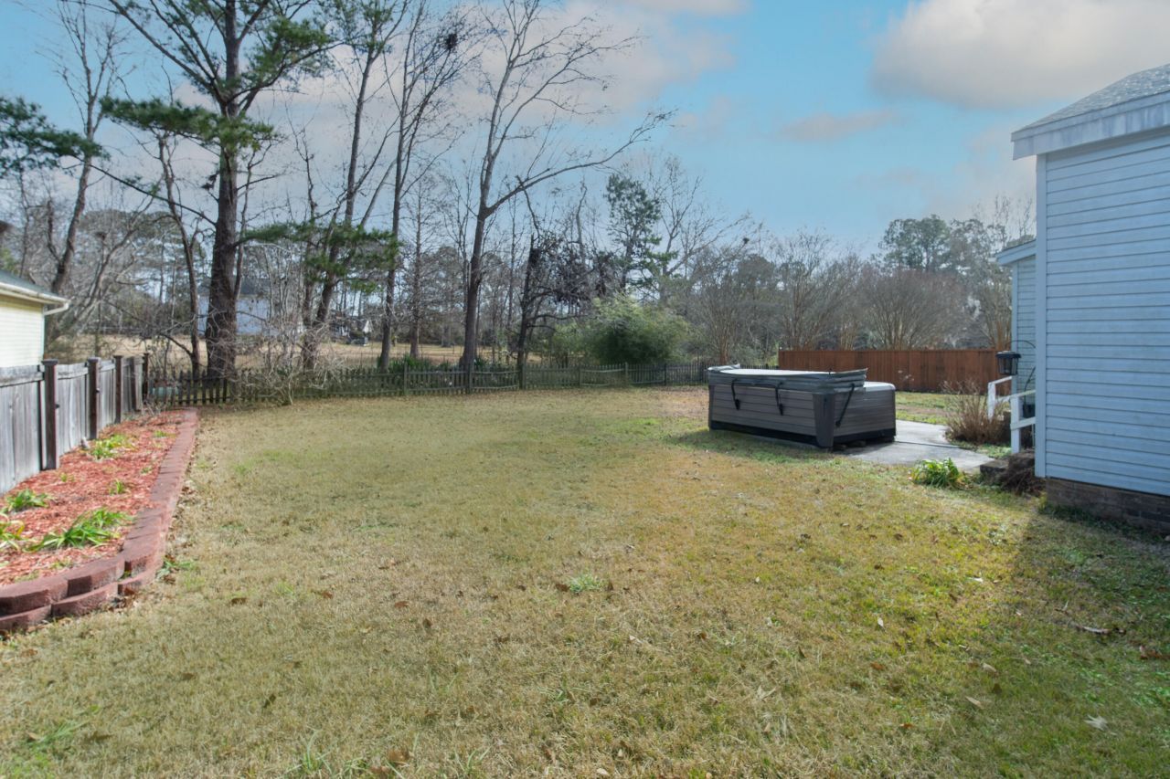 139 Botany Bay Boulevard Photo 30