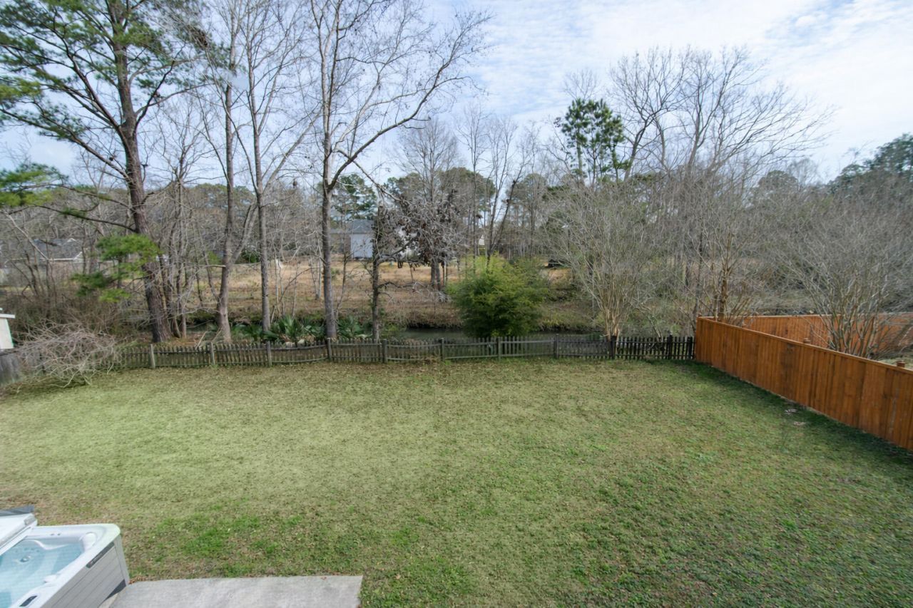 139 Botany Bay Boulevard Photo 31