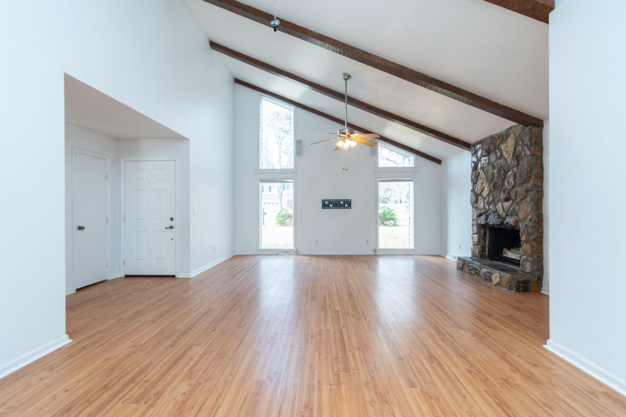 139 Botany Bay Boulevard Photo 32