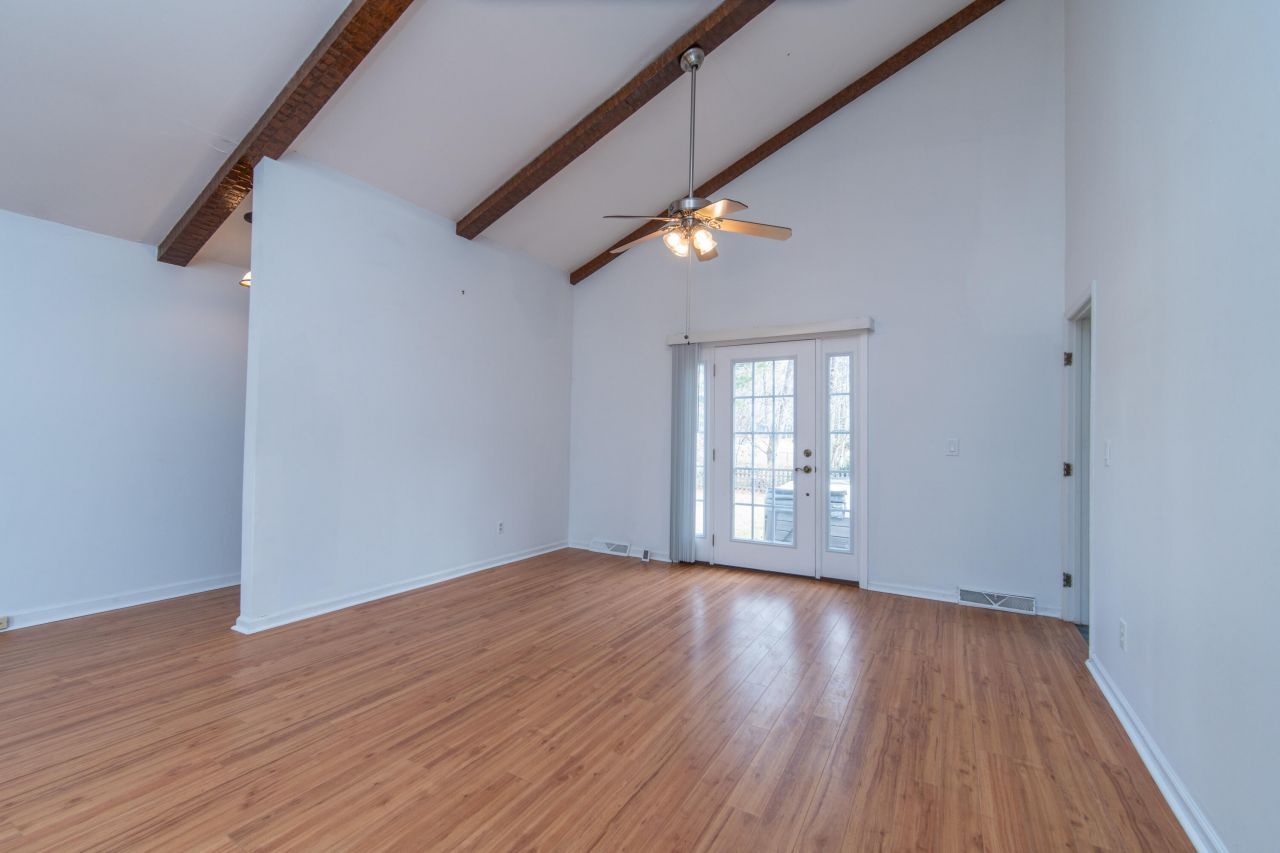 139 Botany Bay Boulevard Photo 32