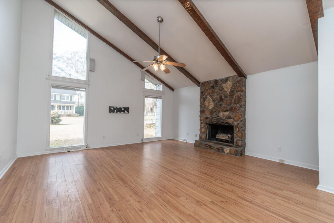 139 Botany Bay Boulevard Photo 34