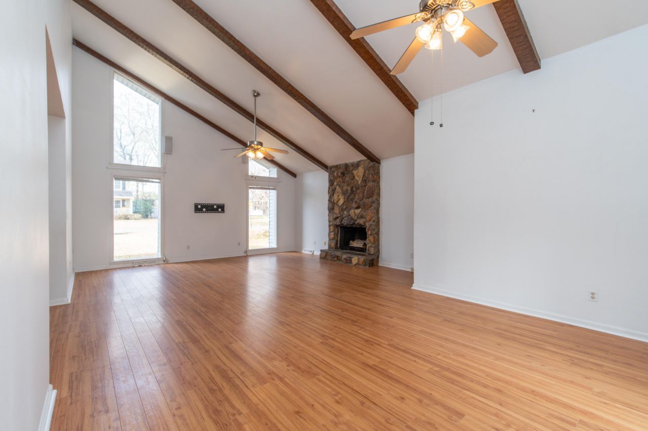 139 Botany Bay Boulevard Photo 36